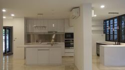 Ford Avenue (D10), Detached #569682691